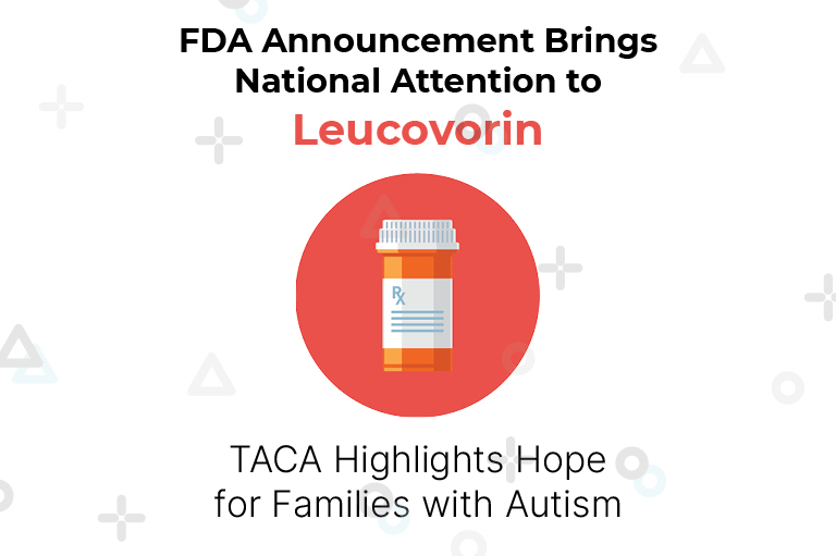 leucovorin graphic3