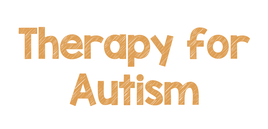 Therapy_for_Autism Therapy_for_Autism