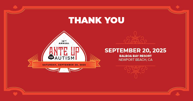 anteup-banner-rectangle