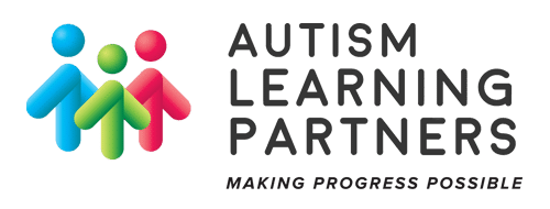 logo_autism_learning_partners-1