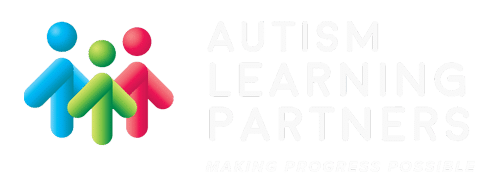 logo_autism_learning_partners-white