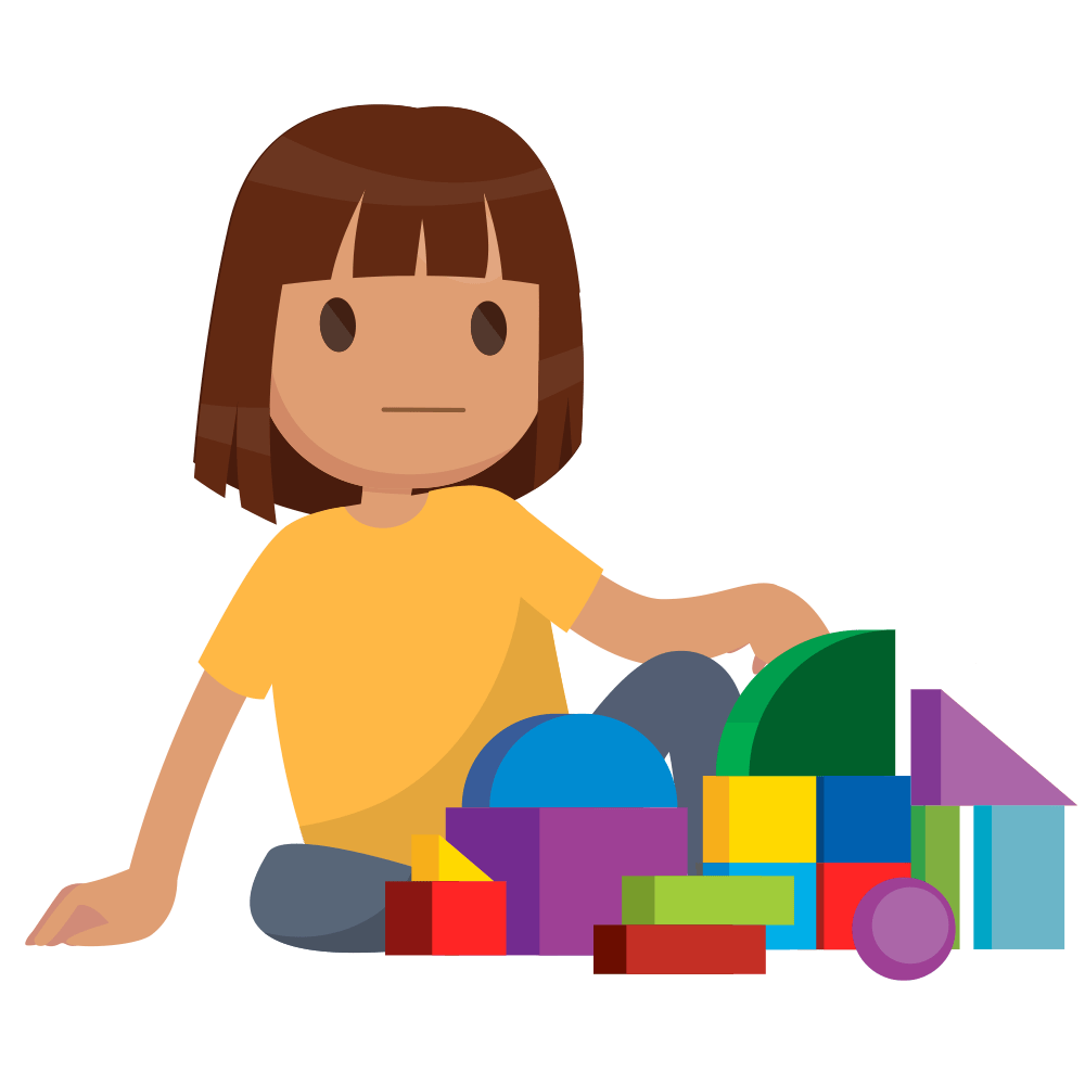 mls_therapies_graphic