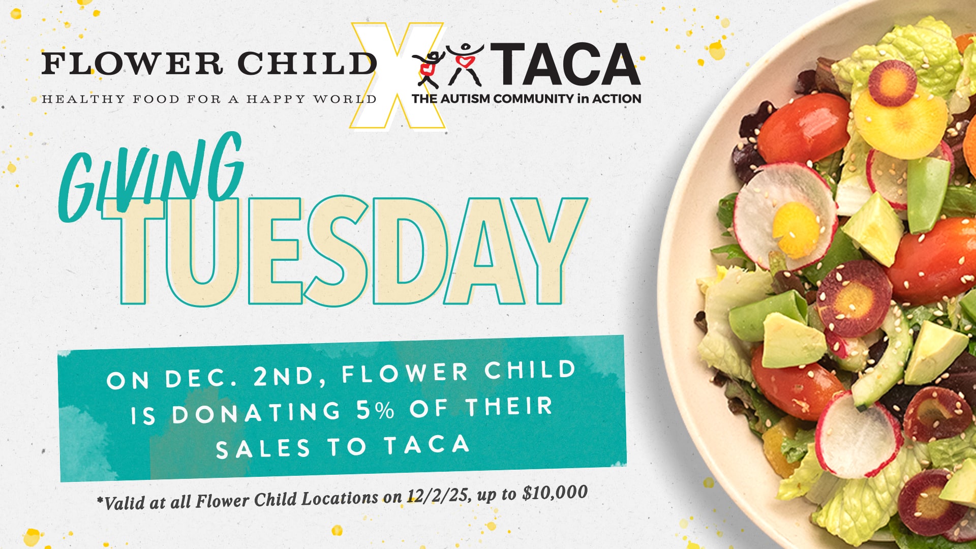 FC_Ad_TACA_Giving-Tues_1920x1080_111725_KD_v1