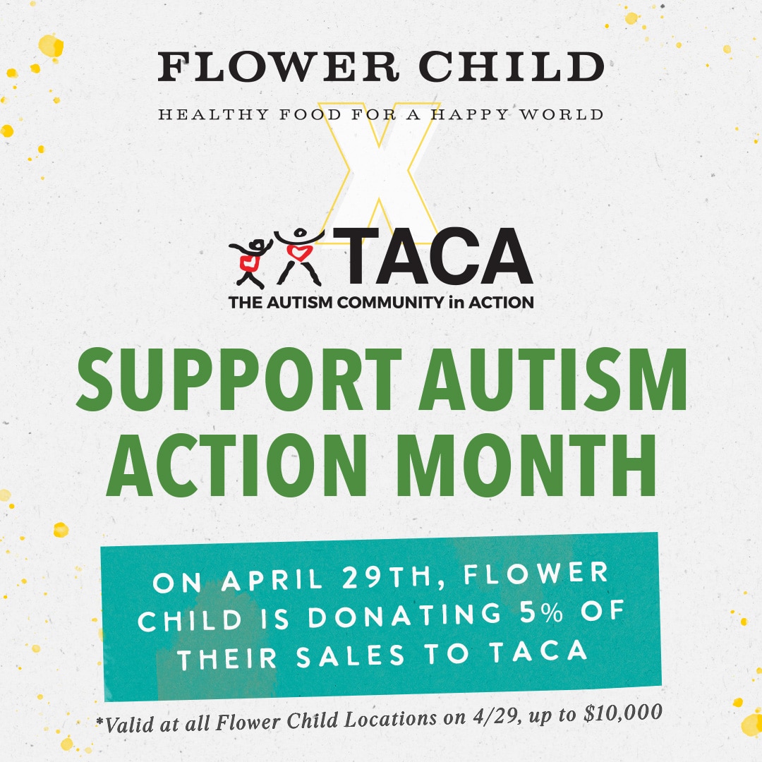 FC_Social_TACA_In-Feed_031424_KD_v1