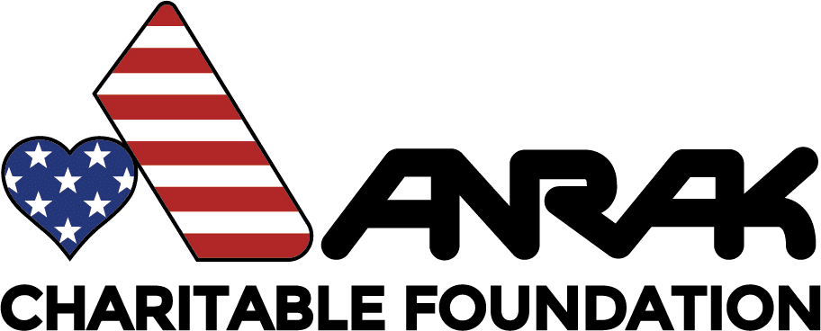 anrak-logo-black