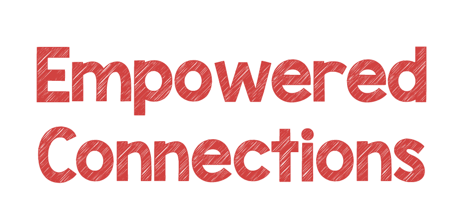 empowered_connections
