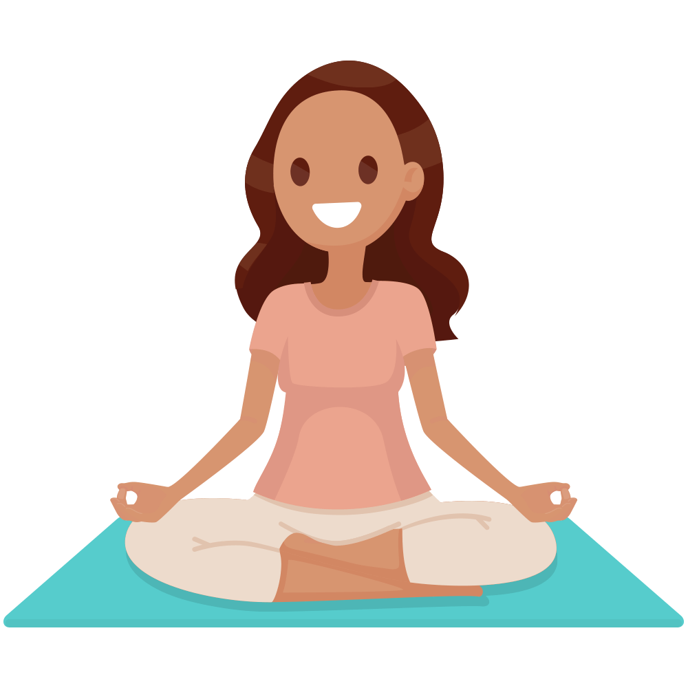 mls_selfcare_graphic