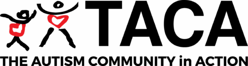 new_taca_logo