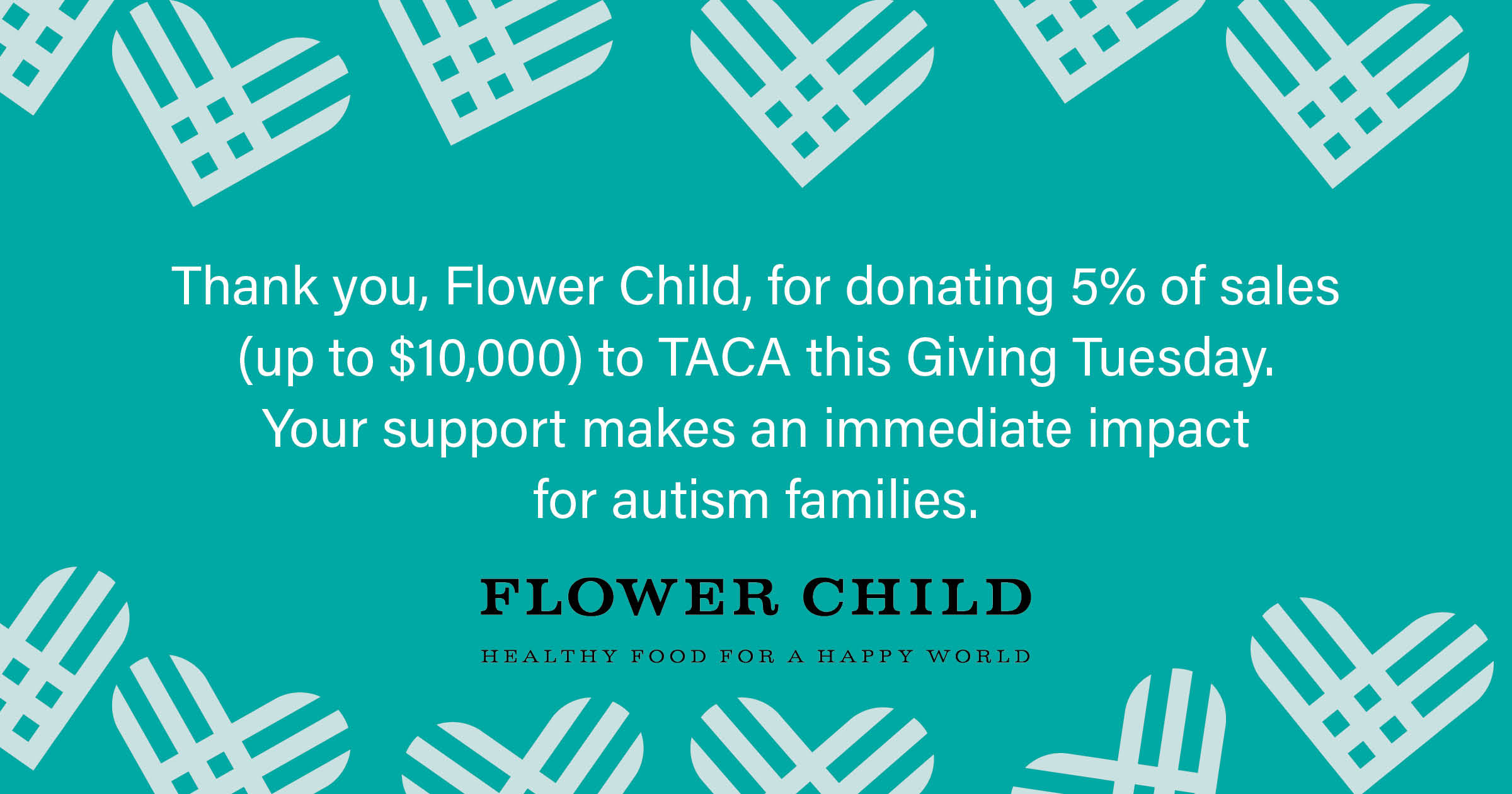 TUESDAY-HEADER-SLIDE-2