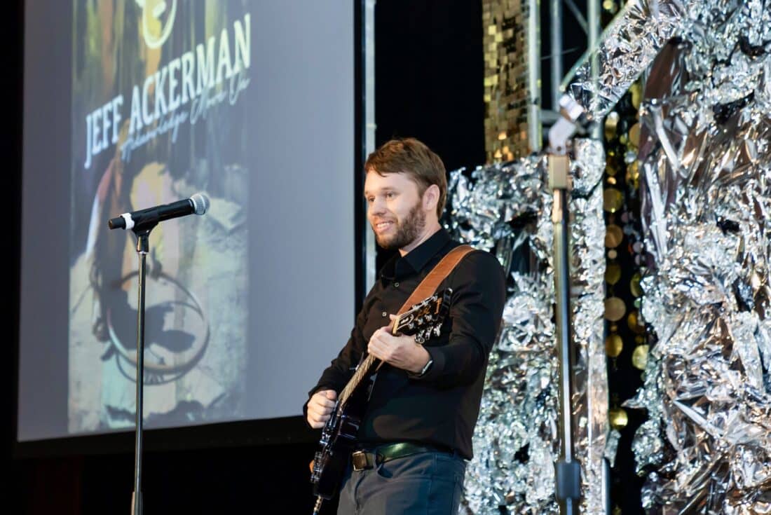 Jeff-and-album-cover-TACA-lisa-2048x1368