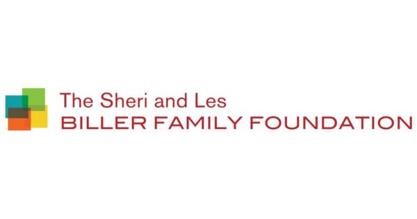 Biller family Foundation