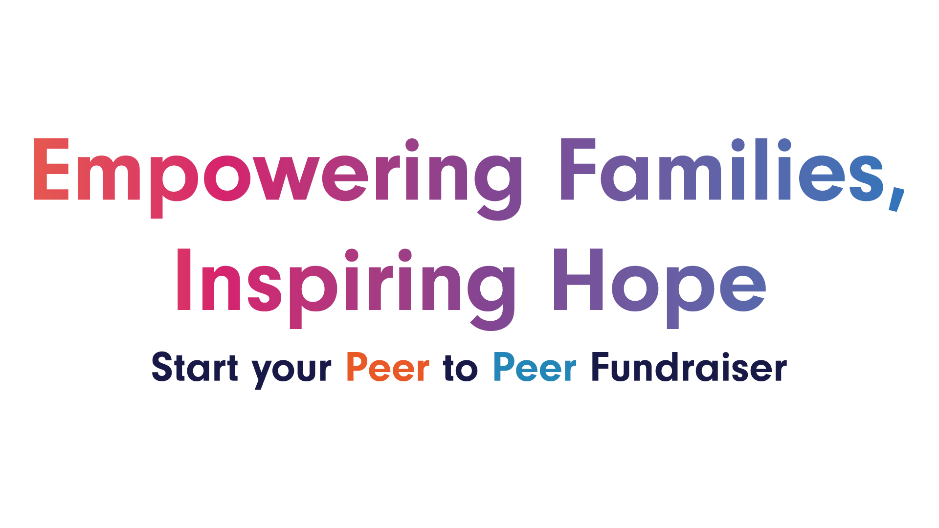 Epower-p2p-logo-white-bg