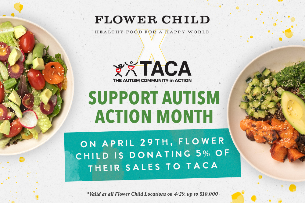 FC_Web-Banner_TACA_1000x666_031824_KD_v3