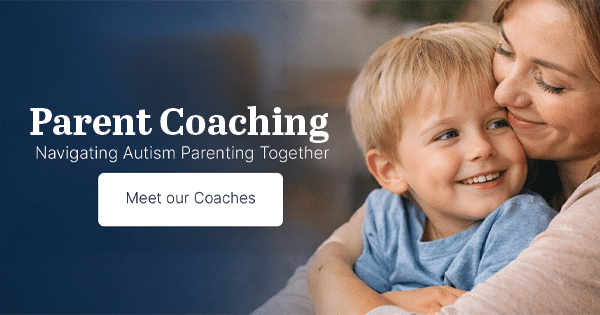 taca-parent-coaching