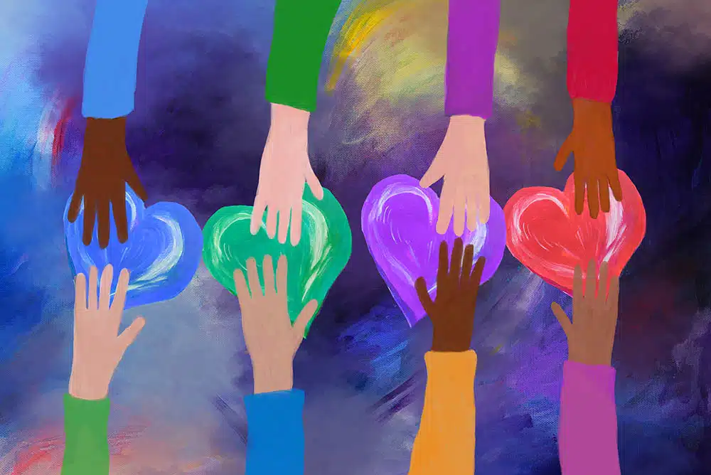 Find TACA North Carolina at Epiphany School’s Home Run