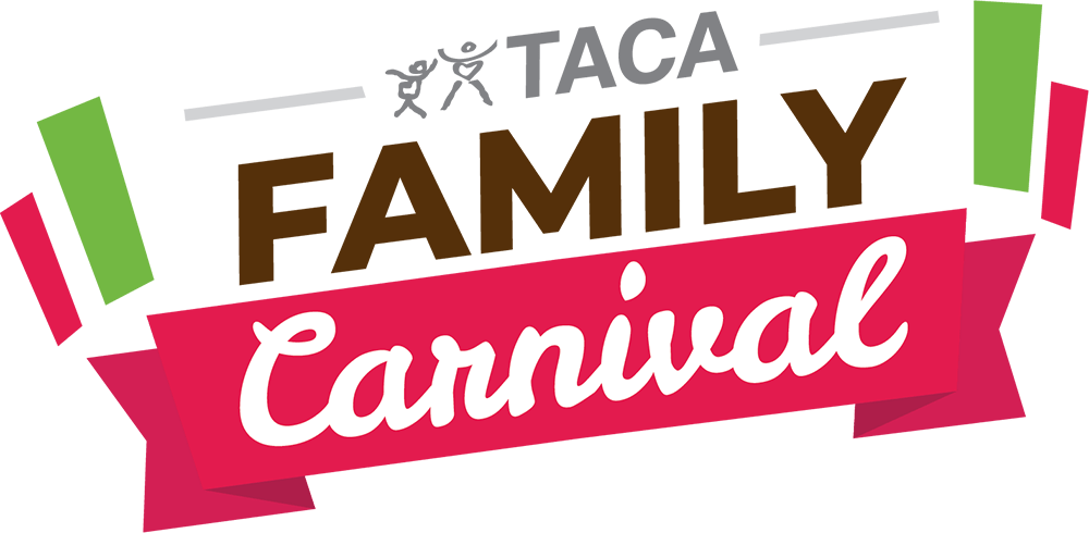 Family Carnival 2026