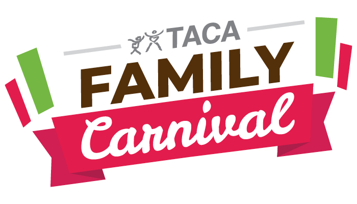 Family Carnival 2026