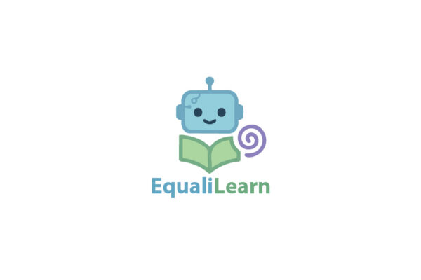 Equailearn AI