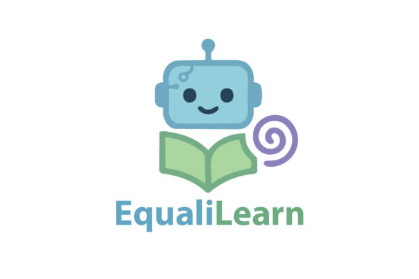EqualiLearn