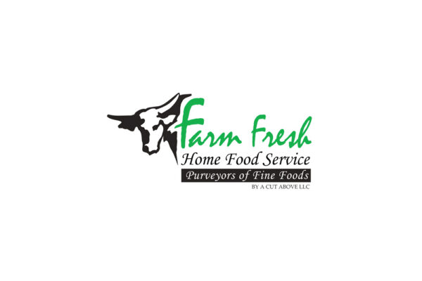 Farm Fresh