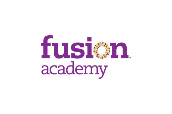 Fusion Academy