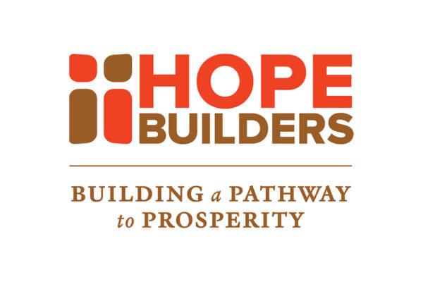Hope Builders