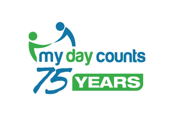 My Day Counts