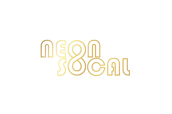 Neon Socal