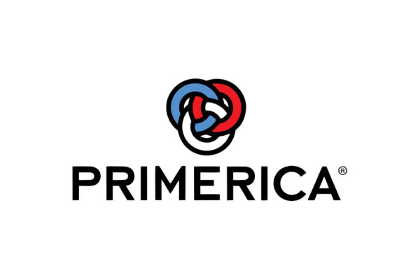Primerica