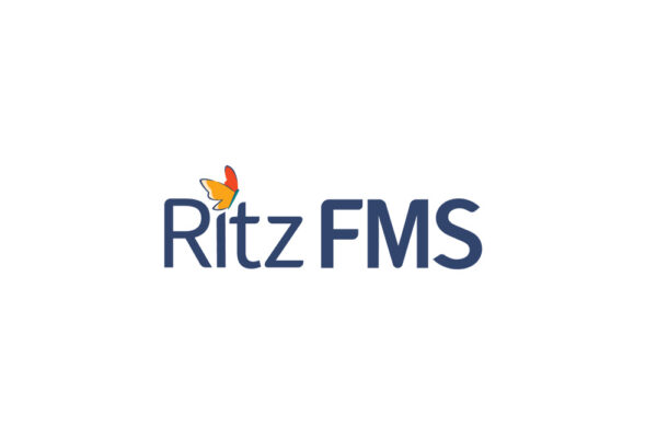 Ritz FMS