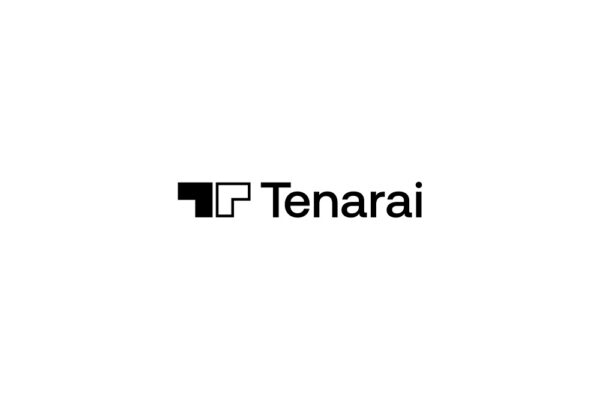 Tenarai