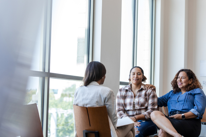 Special Education Legal Clinic