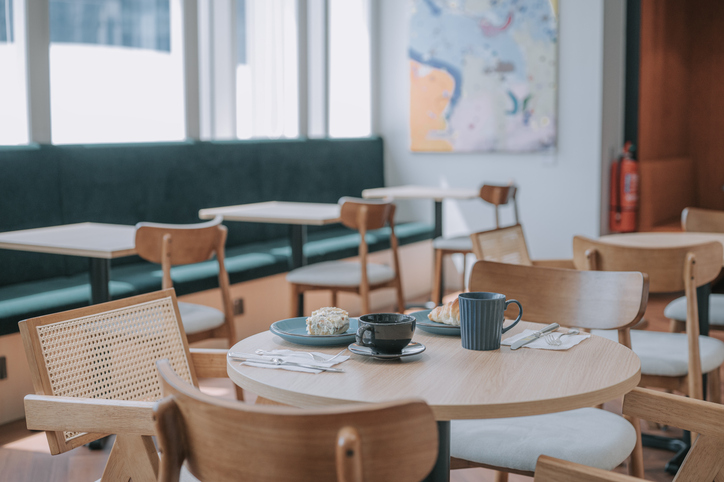 Seesaw Connect – Back to School