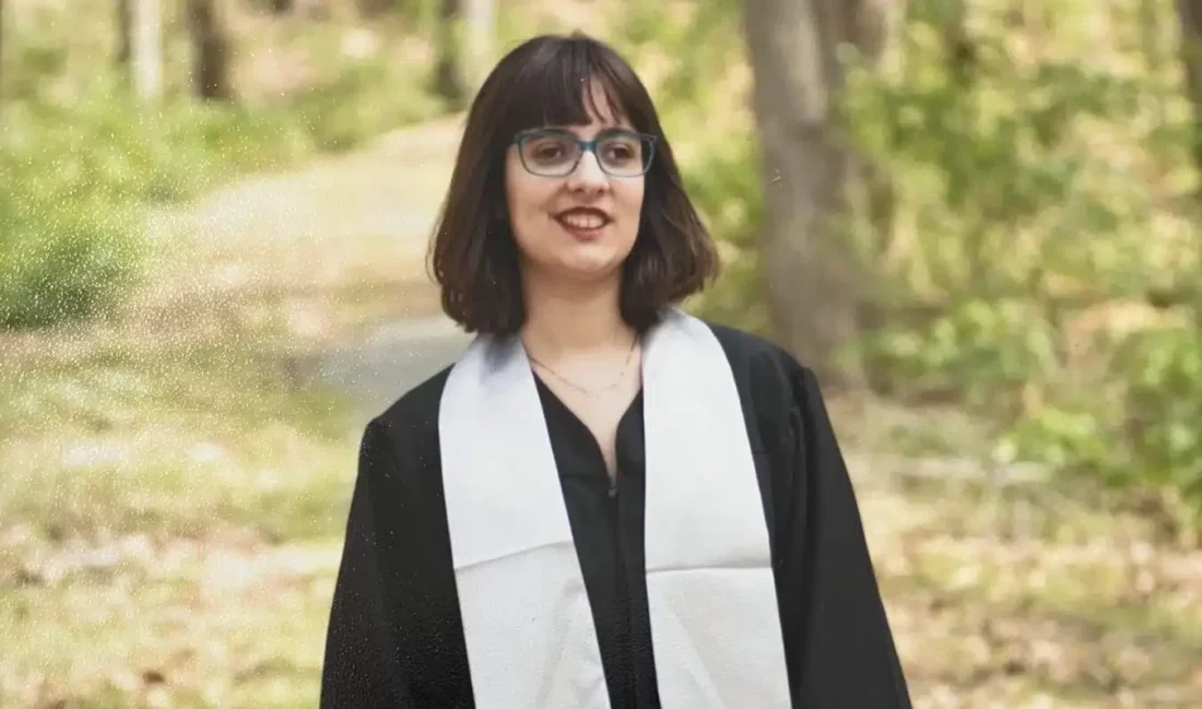 TACA Stories of Hope – Marley