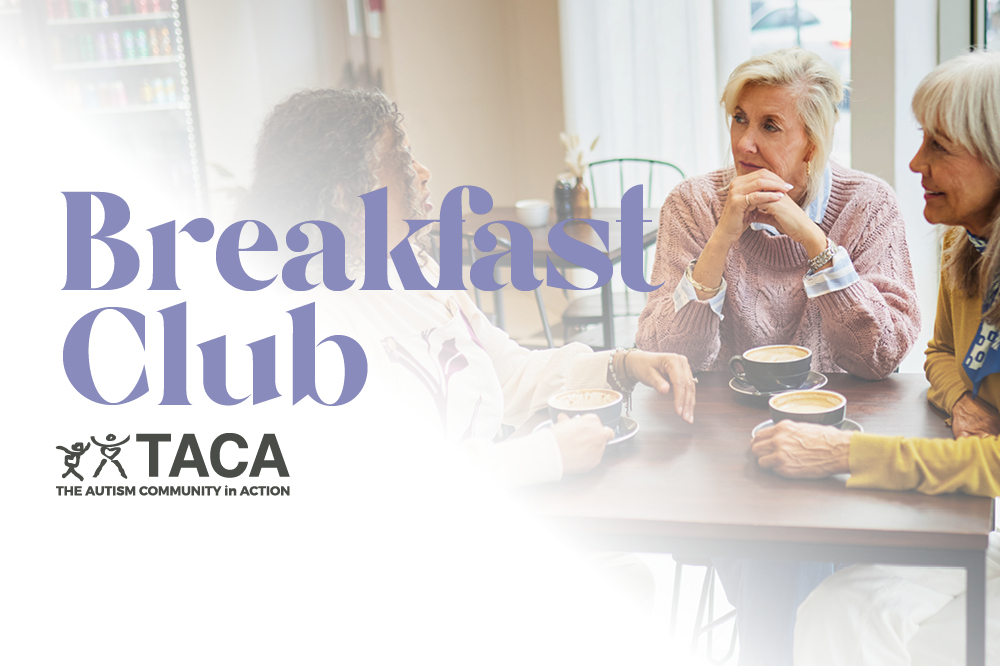Breakfast Club