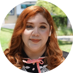 Yubania Salcedo