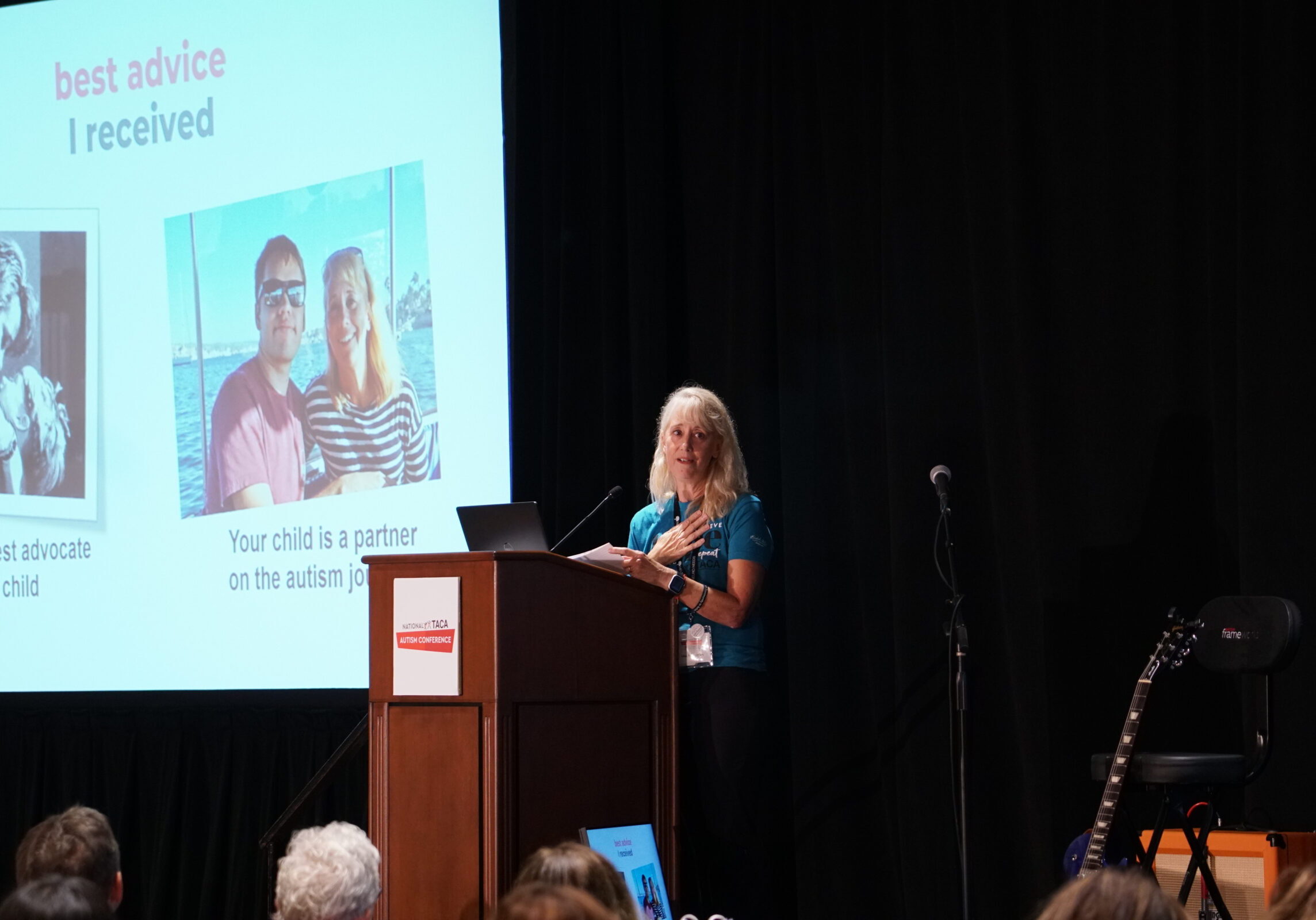 53318997139_1f6e58a53b_o