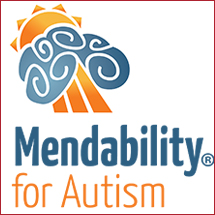 Talk About Curing Autism - E-Newsletter - March 2014 - National